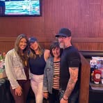 Kathy Evenson - Facebook