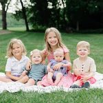 Kathy Evenson - @kathyevenson - Instagram