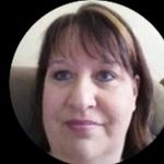 Kathy Evenson - @kevenson400 - Instagram