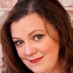 Kathy Evenson - @kateven1 - Instagram