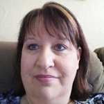 Kathy Evenson - @kevenson40 - Instagram