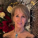 Kathy Evenson-Howard - @bobkathyhoward - Instagram