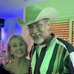 Kathy Evenson-Howard - Facebook