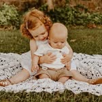 Kathy Evenson Selland - @kselland - Instagram