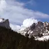 kathyevenson633 - @kathyevenson633 - TikTok