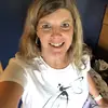Katy Evenson - @katy.evenson - TikTok