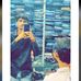 Ãvírãj Kãthï - Facebook