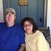 Kathy Everage - Facebook