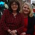 Kathy Everage - Facebook