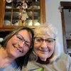 kathyterryeverage - @kathyterryeverage - TikTok