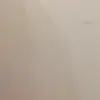 kate.everitt - @kate.everitt - TikTok