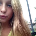 Katherine Everitt - @glider_2424 - Instagram