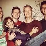Kathie Everitt - @keveritt62 - Instagram
