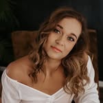 Kathryn Elizabeth Everitt - @katnip_1997 - Instagram