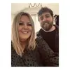 Kathryn Everitt - @kathryneveritt - TikTok