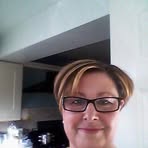 Kathryn Everitt - Facebook