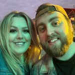 𝐊𝐚𝐭𝐡𝐫𝐲𝐧 𝐄𝐯𝐞𝐫𝐢𝐭𝐭 - @kat_everitt - Instagram