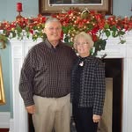 Kathy boggess everitt - @christine.deliso - Instagram
