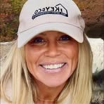 Kathy Everitt - Facebook