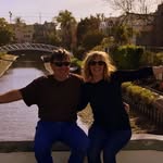 Kathy Everitt - @keveritt57 - Instagram