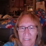 Kathy Everitt - @everittkathy - Instagram