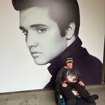 Kathy Everitt - @everitt.kathy - Instagram