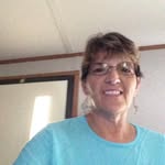 Kathy Everitt - @krazy_wabbit - Instagram