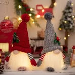 Kathy Everitt - Facebook
