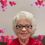 Kathy Everitt - Facebook
