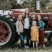 Kathy Everitt - Facebook