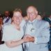 Kathy Everitt - Facebook