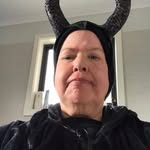 Kathy Everitt - @kathyeveritt2024 - Instagram