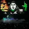 Kathy Everitt - @kathy.everitt3 - TikTok