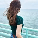 Kathy Everitt Kovacs - @wsfmed - Instagram