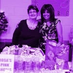 Kathy Greeley Everitt - @keveritt55 - Instagram