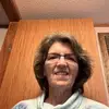 kathybootheveritt - @kathybootheveritt - TikTok