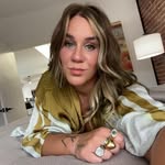 Katy Everitt - @kittyleroy - Instagram