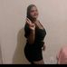 Cattheya Evily - Facebook
