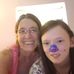 Kathryn Overly - Facebook