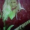 Kathy Beverly419 - @kathybeverly1 - TikTok