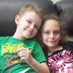 Kathy Everly - @ravin_bubba - Instagram