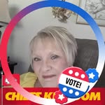 Kathy Everly Soule - @ksoule111 - Instagram