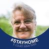 Kathy Heverly - @kathyheverly1 - TikTok