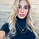 Kathy - @kathyeverlyn - Instagram
