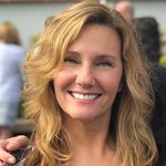 Kathy Peverly - @kathypeverly - Instagram