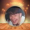 kathyeverly691 - @kathyeverly691 - TikTok