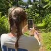 katy everly - @katy.everlyy - TikTok
