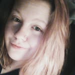 Katherine Eversole - @queenkat09_ - Instagram