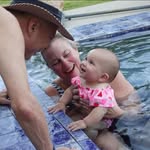 Katherine Eversole Schrock - @katschrock68 - Instagram