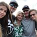 Kathryn Eversole - Facebook